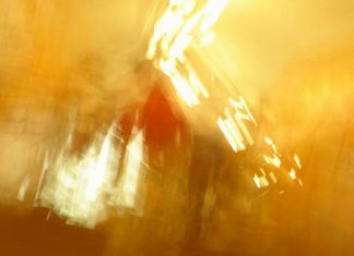 Chaque Être Spirituel Humain est à la Croisée des Chemins en Ce Moment